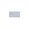 Αξεσουάρ Μοτό SIM CARD E1S,E2R CBS,E2MAX 4000WATT