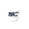 Αξεσουάρ Μοτό BMS Μπαταρίας 6420 E2MAX/E2R CBS 4000WATT