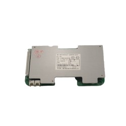 Αξεσουάρ Μοτό BMS Μπαταρίας 6428 E2MAX CBS 4000WATT