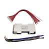 Αξεσουάρ Μοτό BMS Μπαταρίας 6035  E1S 3000WATT