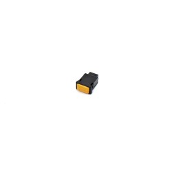 Αξεσουάρ Μοτό Φις USB E2R CBS,E2MAX 4000WATT
