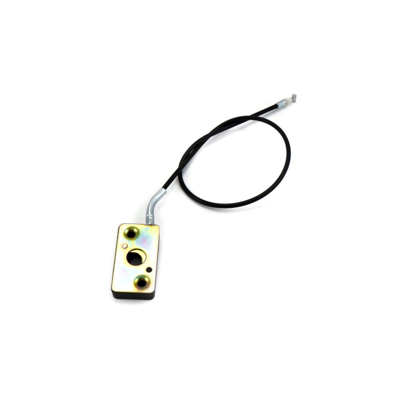 Αντικλεπτικό Κλείστρο Μπαταρίας E2R CBS 4000WATT,E2MAX CBS 4000WATT