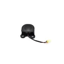 Αξεσουάρ Μοτό Ηχείο E2R CBS 4000WATT,E2MAX CBS 4000WATT