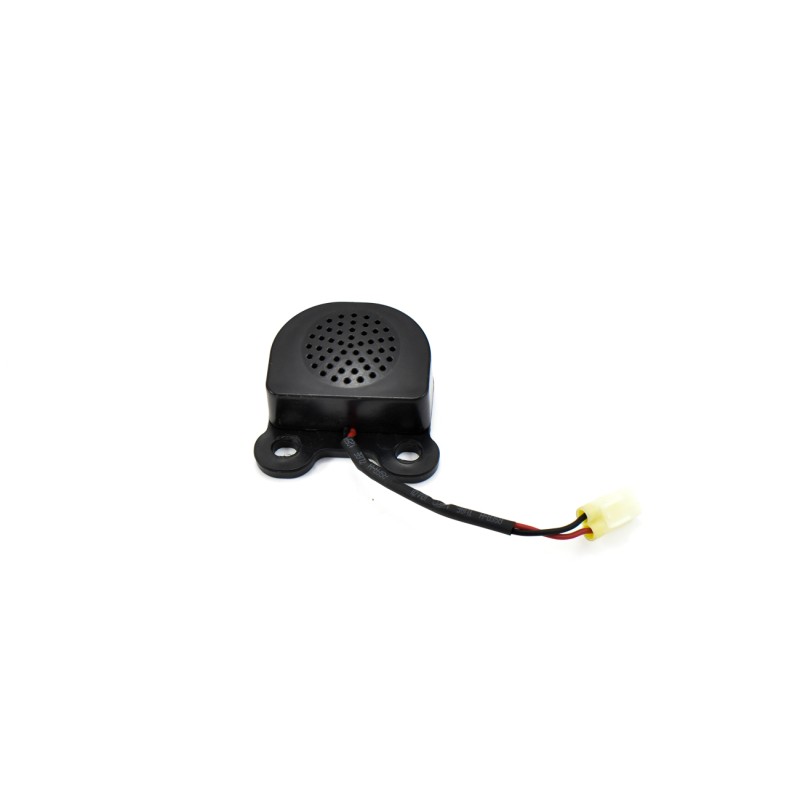 Αξεσουάρ Μοτό Ηχείο E2R CBS 4000WATT,E2MAX CBS 4000WATT