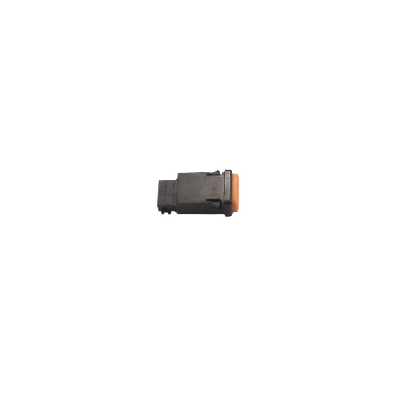 Αξεσουάρ Μοτό Φις USB ET3 1000WATT