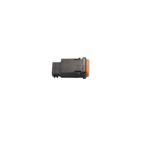 Αξεσουάρ Μοτό Φις USB ET3 1000WATT