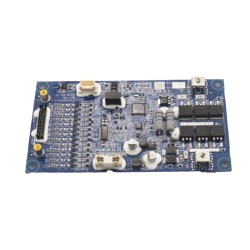 Αξεσουάρ Μοτό BMS Μπαταρίας 4820 CU MINI 600/900WATT