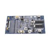 Αξεσουάρ Μοτό BMS Μπαταρίας 4820 CU MINI 600/900WATT