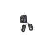 Αξεσουάρ Μοτό Συναγερμός (ALARM) CPA/CPX 4000WATT/L3E-A1,TS HUNTER  2500WATT/L3E-A1