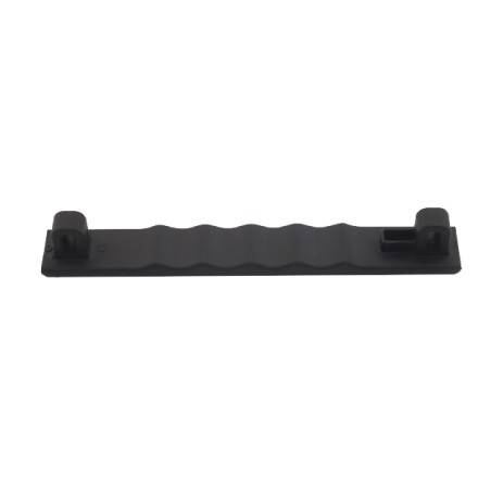Αξεσουάρ Μοτό Χερούλι Μπαταρίας TS HUNTER  2500WATT/L3E-A1