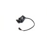 Αξεσουάρ Μοτό Φις USB CUX 1600WATT,CPA/CPX 4000W/L3E-A1