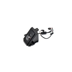 Αξεσουάρ Μοτό Κάμερα (DRIVE RECORDER) CUX 1600WATT