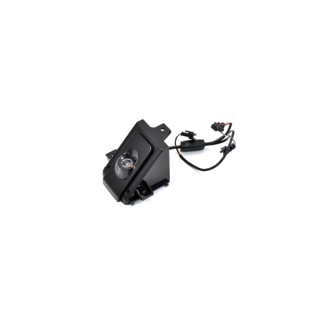 Αξεσουάρ Μοτό Κάμερα (DRIVE RECORDER) CUX 1600WATT