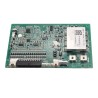 Αξεσουάρ Μοτό BMS Μπαταρίας 6030 CUX 1600W,TS-X 1900W,