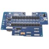 Αξεσουάρ Μοτό BMS Μπαταρίας 6045 (A) CPA/CPX 4000W,F01 2000W
