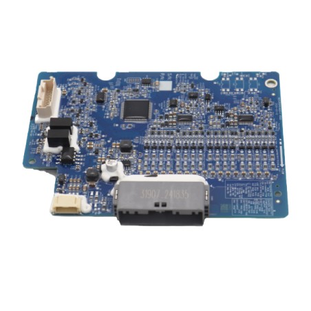 Αξεσουάρ Μοτό BMS Μπαταρίας 6045 (B) CPA/CPX 4000W,F01 2000W