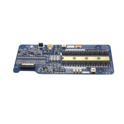 Αξεσουάρ Μοτό BMS Μπαταρίας 7245 με Αισθ.Θερμ. TC-MAX 3500W