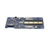 Αξεσουάρ Μοτό BMS Μπαταρίας 7245 με Αισθ.Θερμ. TC-MAX 3500W