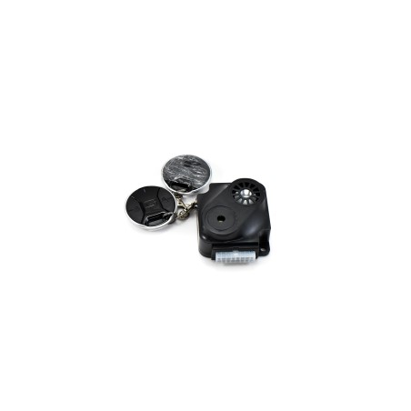 Αξεσουάρ Μοτό Συναγερμός (ALARM) TS-PRO TS 1800WATT,TS-X 1900WATT