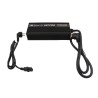 Φορτιστής Μπαταρίας  (60V10A) TS HUNTER  2500WATT/L3E-A1,TC WANDERER 2500W L3E-A1
