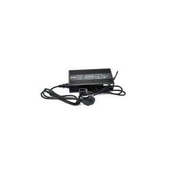 Φορτιστής Μπαταρίας  (Στρογγ.Πρίζα) TC 1900W,TS 1800W,TS-X 1900W,CUX 1600W