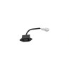 Αξεσουάρ Μοτό Πρίζα Φόρτισης (Στρογγ.) TC 1900WATT