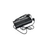 Φορτιστής Μπαταρίας FAST CHARGER (10A/60V) VMOTO SOCO/CUX,TS,TC,TS-Χ