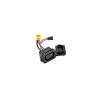 Αξεσουάρ Μοτό Πρίζα Φόρτισης (Στρογγ.) TC-MAX 3500WATT