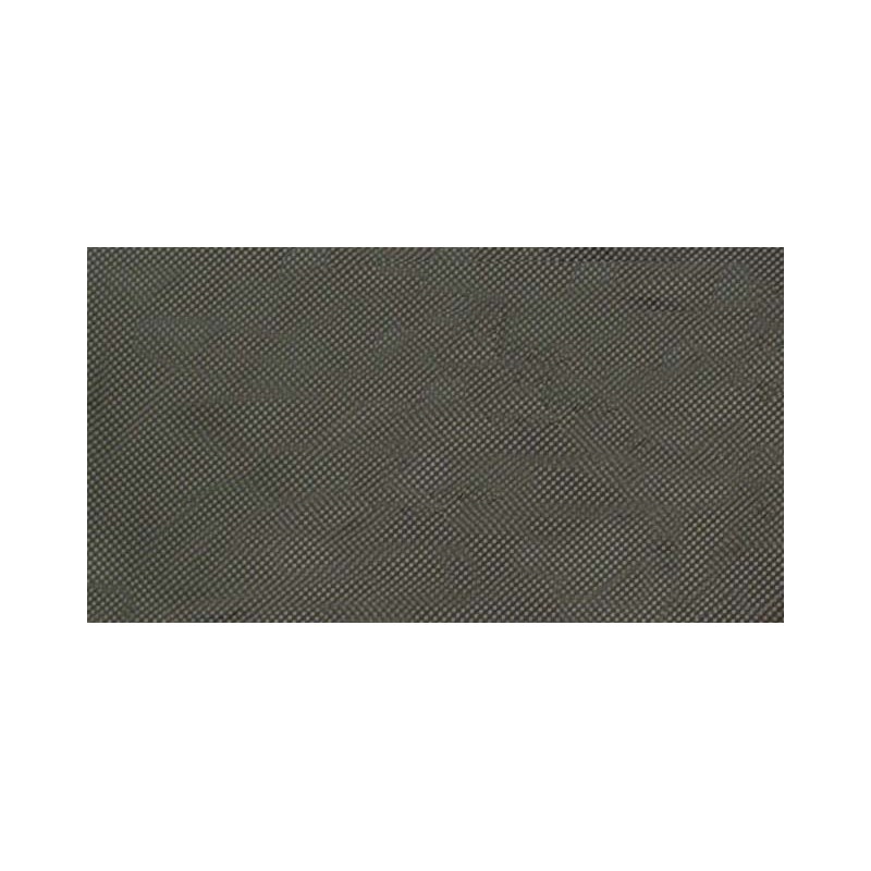 Αυτοκόλλητο Προστατευτικό 45X32CM CARBON
