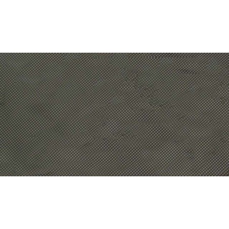 Αυτοκόλλητο Προστατευτικό 45X32CM CARBON