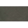 Αυτοκόλλητο Προστατευτικό 45X32CM CARBON