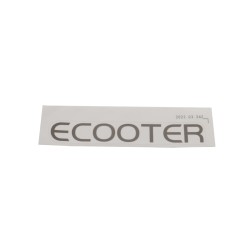 Αυτοκόλλητο -1059 ET3 1000WATT