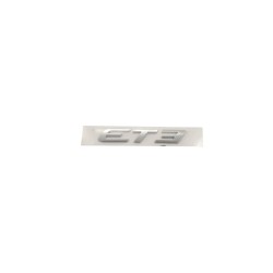 Αυτοκόλλητο -1060 "ET3" LOGO ET3 1000WATT