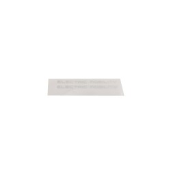 Αυτοκόλλητα Αριστ./Δεξί  στο πλαίσιο  CPA/CPX 4000WATT/L3E-A1