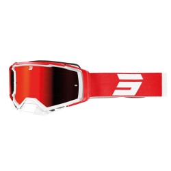 Μάσκα Αναβάτη GOGGLE SHOT CORE