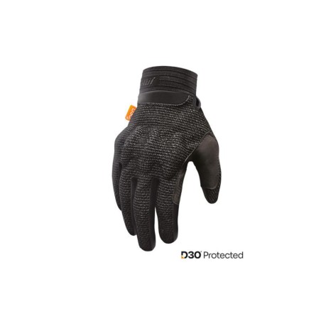 Γάντια SHOT GUARD D30