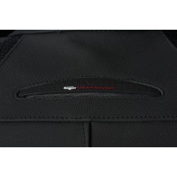 Μπουφάν FURYGAN 6015 Δερμάτινο SPEED MESH EVO