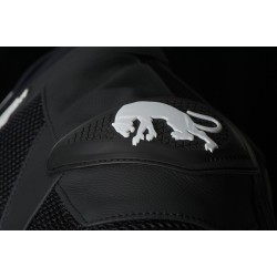 Μπουφάν FURYGAN 6015 Δερμάτινο SPEED MESH EVO