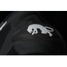 Μπουφάν FURYGAN 6015 Δερμάτινο SPEED MESH EVO