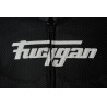Μπουφάν FURYGAN 6015 Δερμάτινο SPEED MESH EVO