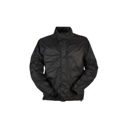 Μπουφάν Αδιάβροχο FURYGAN 6450 IDEO