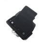 Πατάκια μοκέτα για Audi A3 (2016-2020) / A3 e-tron (2014-2020)A3 Sportback e-tron from 09/2014-09/2020 - 4τμχ.