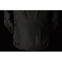 Μπουφάν FURYGAN 6409 EXPLORER
