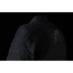 Μπουφάν FURYGAN 6413 NORMAN