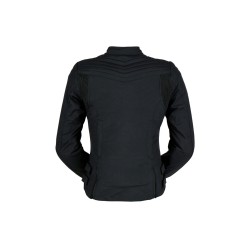 Μπουφάν FURYGAN 6423 TAAZ LADY