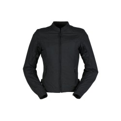Μπουφάν FURYGAN 6423 TAAZ LADY
