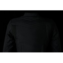 Μπουφάν FURYGAN 6423 TAAZ LADY