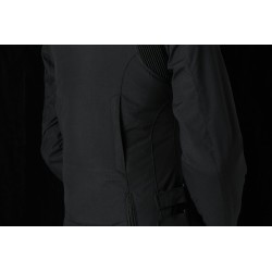 Μπουφάν FURYGAN 6423 TAAZ LADY