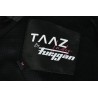 Μπουφάν FURYGAN 6423 TAAZ LADY