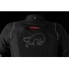 Μπουφάν FURYGAN 6431 LEGACY 2W1